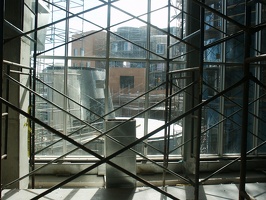 0047_scaffold_3rd_floor_window