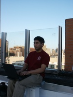 0164_computing_with_a_view