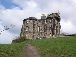 01165_observatory_house_on_calton_hill