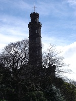 01167_nelsons_monument