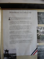 01190_guide_to_monuments