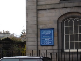 01201_north_leith_sign