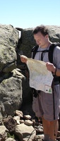 03793_brian_reading_map
