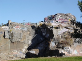 04550_quincy_quarries_and_graffiti