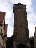 08697_spital_tower