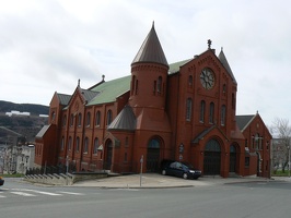[url=http://www.gowerunited.ca]Gower St. United Church[/url]
