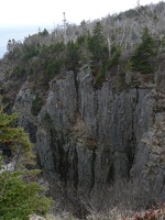 00631_another_cliff