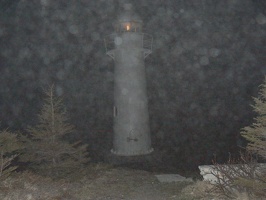 00760_lighthouse_in_fog