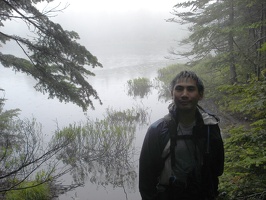 06460_me_and_unknown_pond