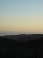 06559_mountains_in_distance