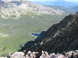 0176_view_of_cirque_interior_and_chimney_pond