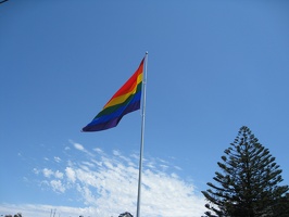 9002_rainbow_flag