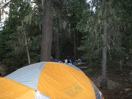 9621_campsite