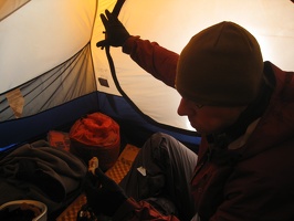 9834_dave_inside_tent