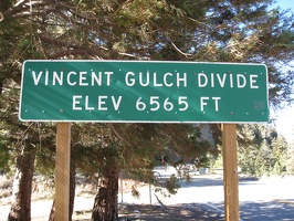 1169_vincent_gulch_divide