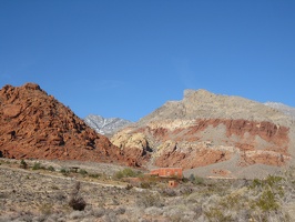 1338_red_rock_and_red_building