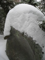 1311_snow_covered_rock