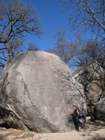 1625_mp_and_boulder
