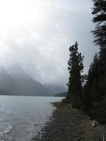 3444_clouds_glacier_lake