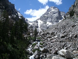 0574_middle_teton_and_screefield