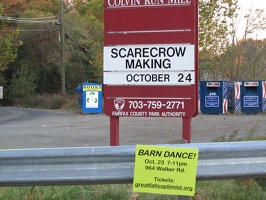 1241_barns_and_scarecrows