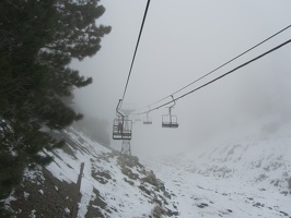 0436_first_baldy_chairlift