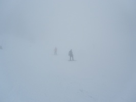 0437_poor_visibility