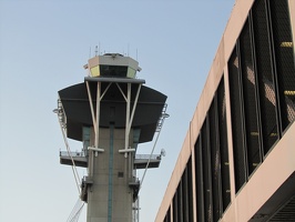 0460_lax_tower