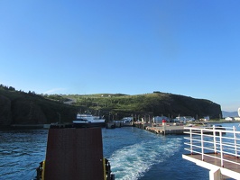 1449_ferry_leaving_bells_island