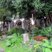 2410_another_cemetary_view