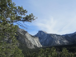 3816_view_of_half_dome