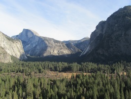 3830_valley_and_half_dome