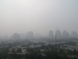 PLDI, Beijing, June 2012