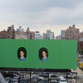 8915_woman_on_billboard.JPG