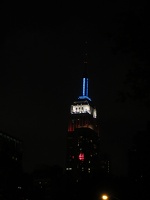 8960_empire_state_building