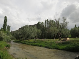 7988 river