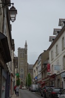 04315 cancale downtown