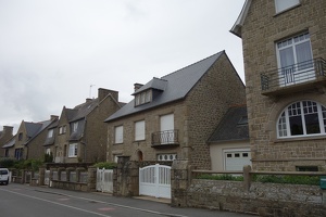 04321 cancale residential
