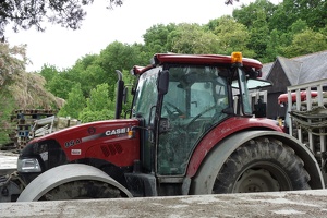 04360 tractor