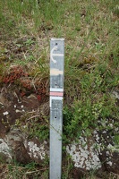 04392 trail marker
