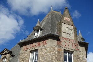 04464 cancale poste