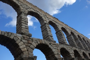 06459 aqueduct again