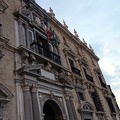 06864_high_court_of_andalusia.JPG