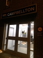20180408 230702 campbellton station