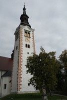 07918 church tower
