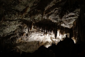 08276 and more stalactites