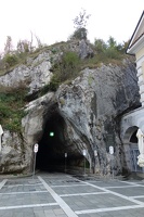 08308 cave entrance