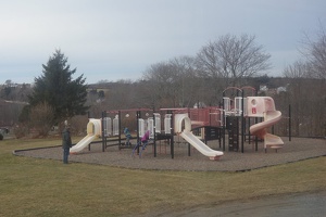 09383 playground