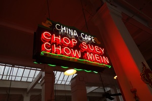 09573 china cafe chop suey chow mein