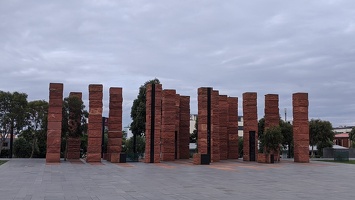 20200108 181643 australian memorial v1